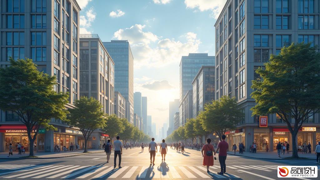 晋城市多端UI适配公司的专业服务与解决方案
