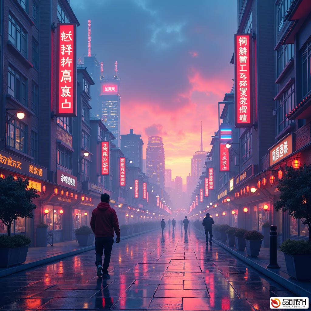 成都市APP应用UI设计公司的卓越与创新