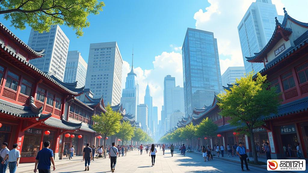 苏州市跨屏交互设计单位的创新与实践
