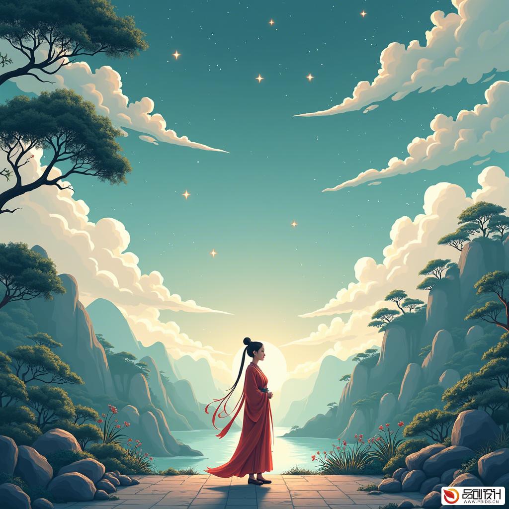 苏州APP应用UI设计的艺术与技术融合