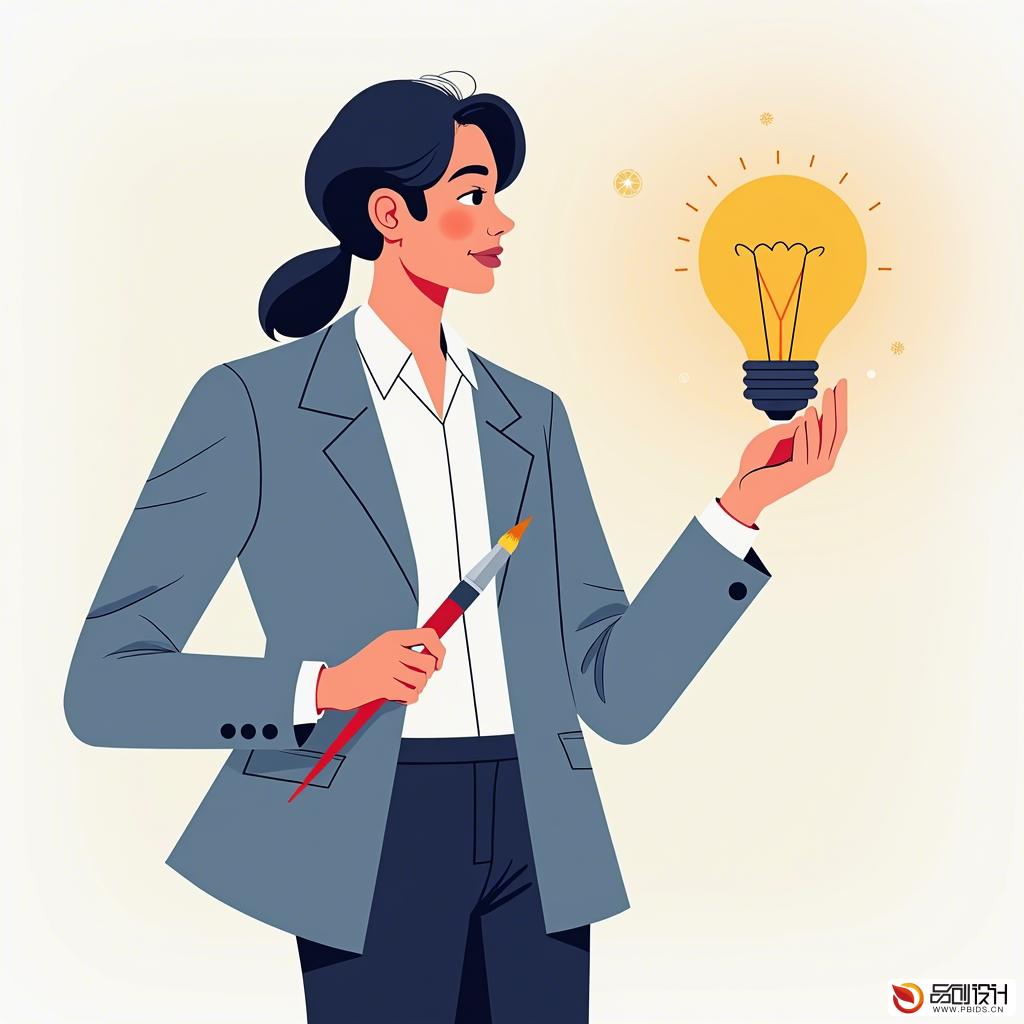 管理咨询企业IP打造:塑造企业独特魅力的策略与实践