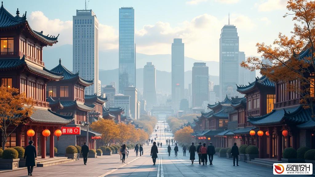 白银市多端UI适配团队的卓越实践与挑战
