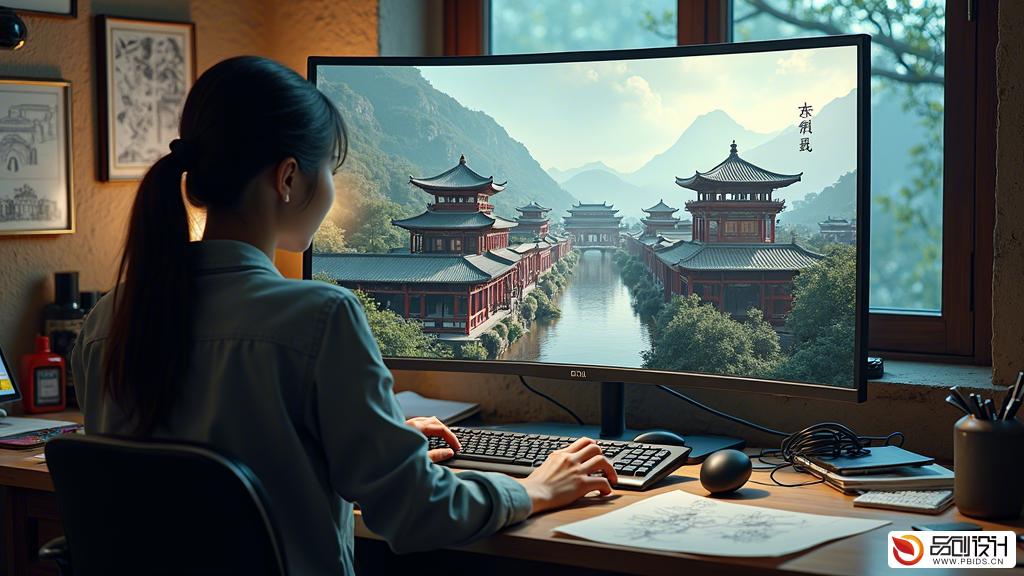 绍兴体验原型开发：寻找理想合作伙伴的全面指南
