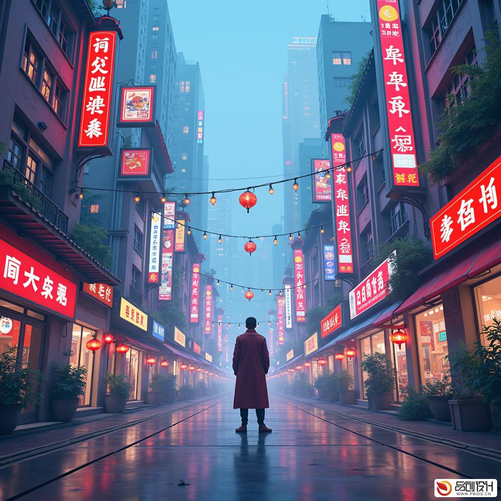 贵阳市小程序视觉设计工作室:打造数字时代的视觉盛宴