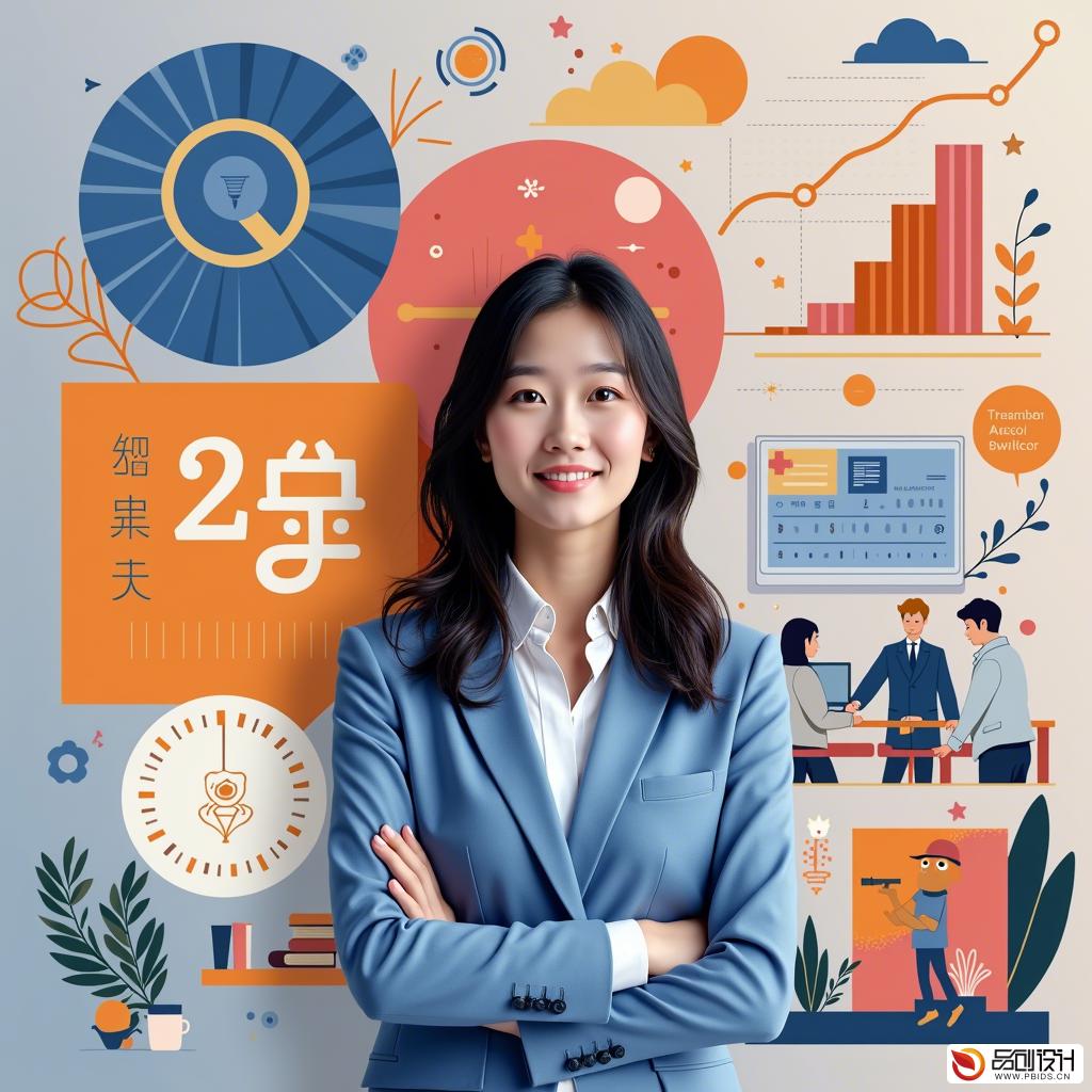 肇庆应用设计有限公司：创新引领未来设计潮流
