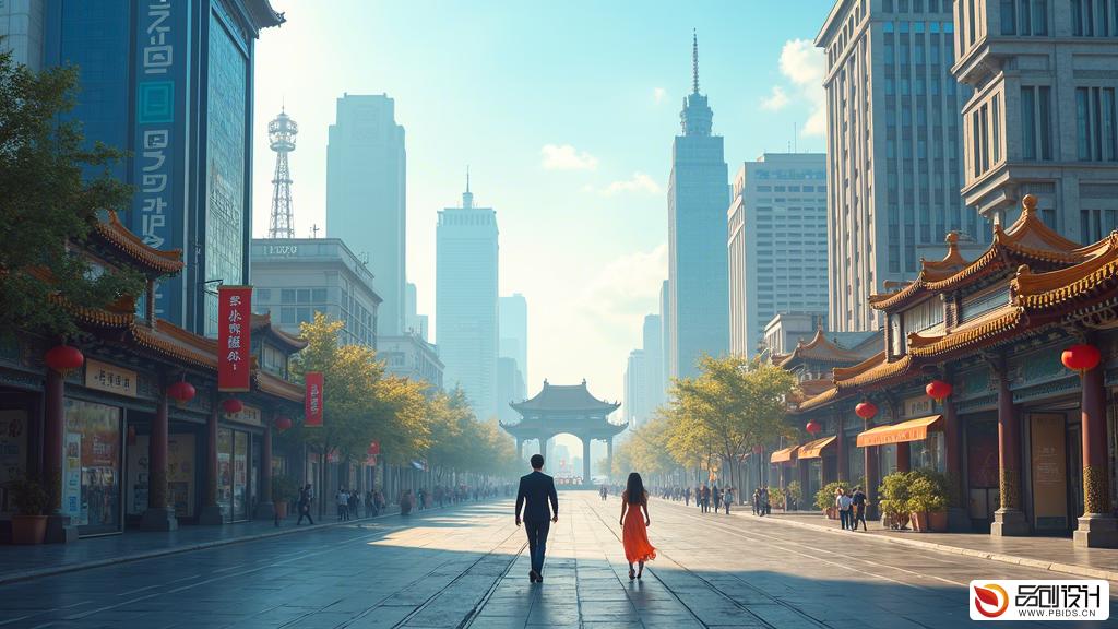 金华市加载动画设计有限公司：创新动画设计，引领行业潮流
