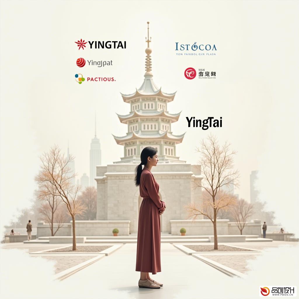 鹰潭市响应式网站设计合作伙伴：共创数字化未来
