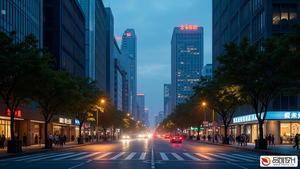 台州市用户体验设计有限公司：塑造未来交互新体验
