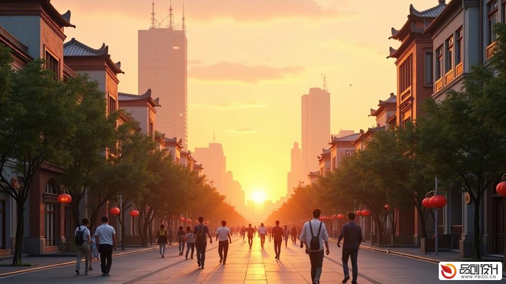 泸州市交互设计公司：创新设计，引领未来
