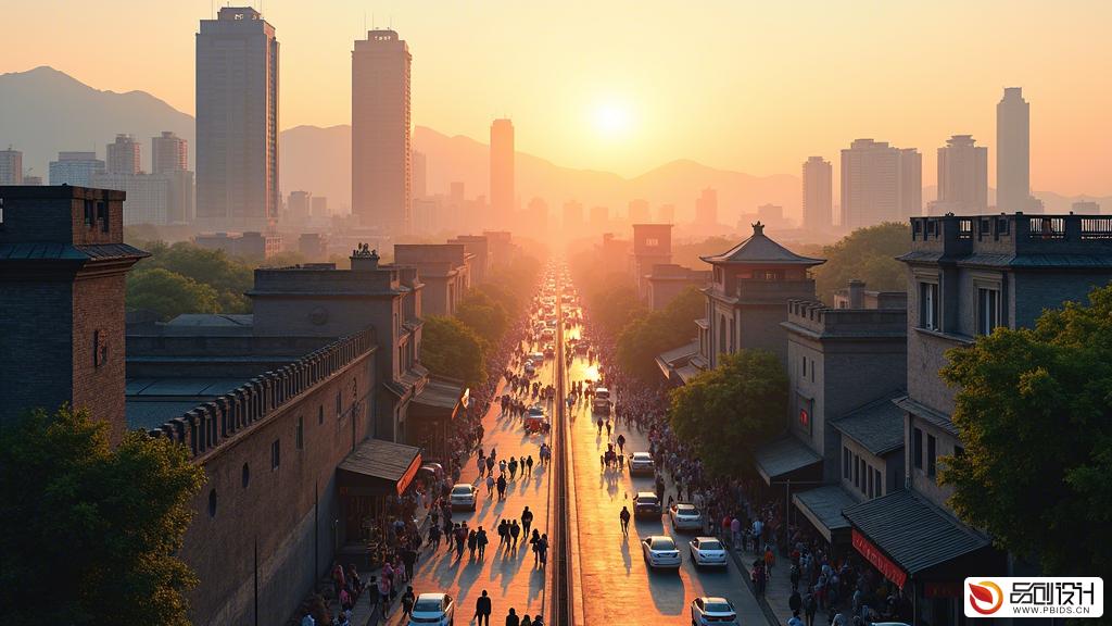昭通市操作流程优化指南：提升效率与服务质量的关键步骤
