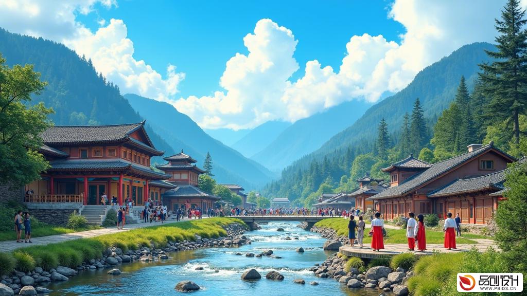 楚雄彝族自治州H5营销页面创新服务中心：引领数字化营销新风尚
