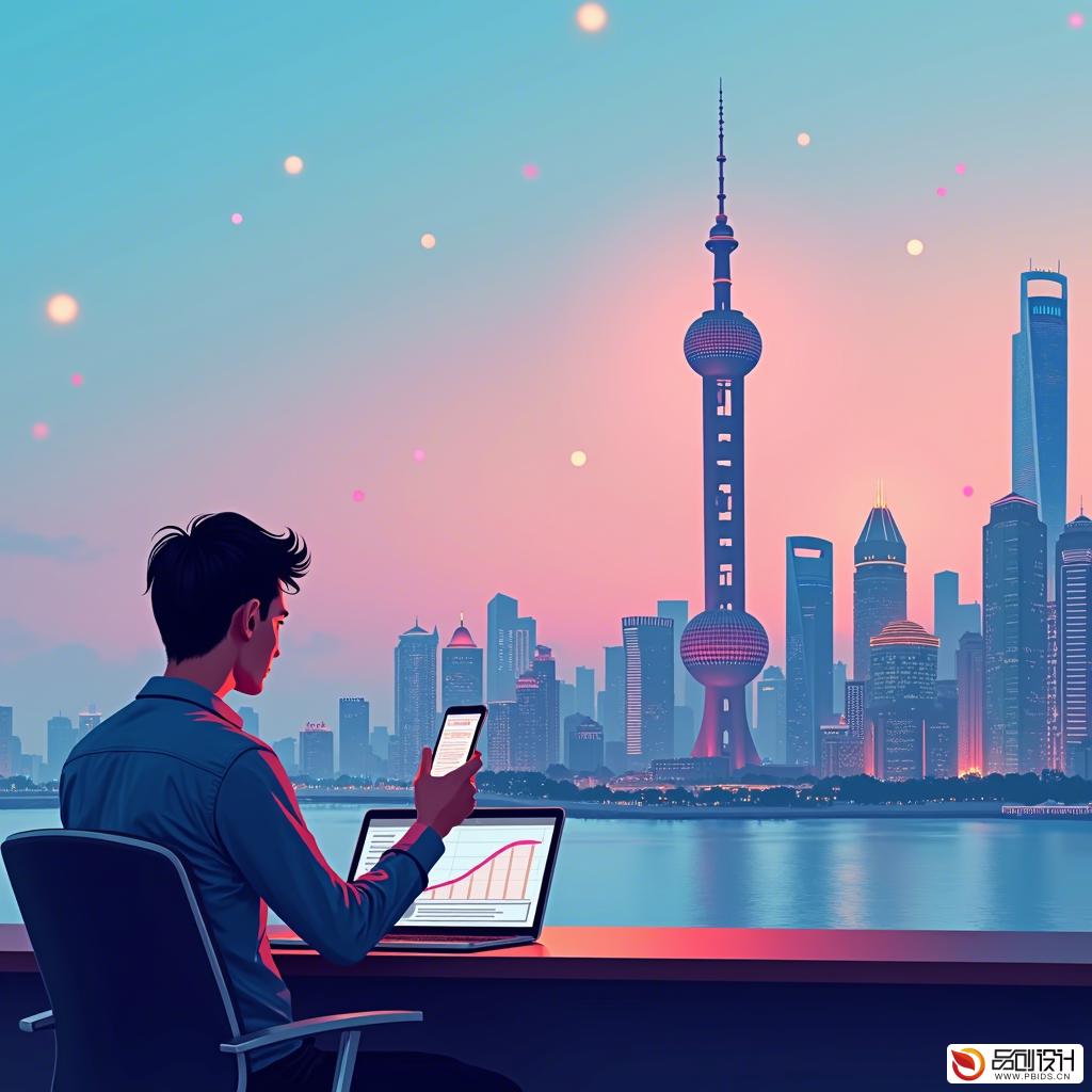 广州市响应式网站设计中心:打造卓越数字体验的领航者