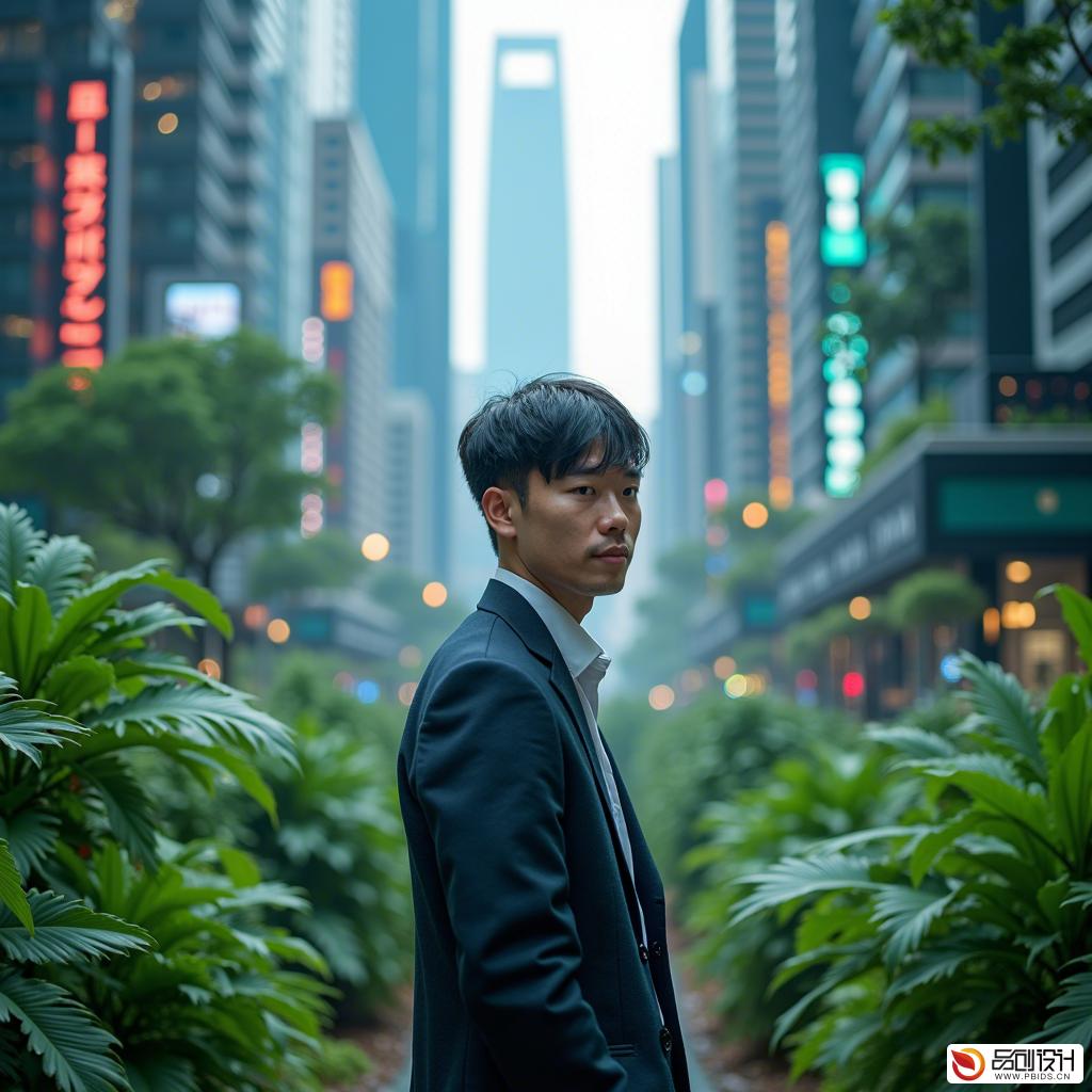 伊春市应用交互体系：构建智慧城市的新篇章
