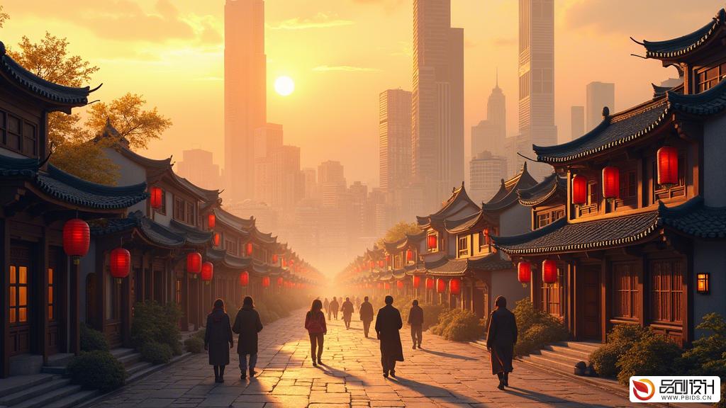邵阳市视觉动效规范设计企业的崛起与影响力

