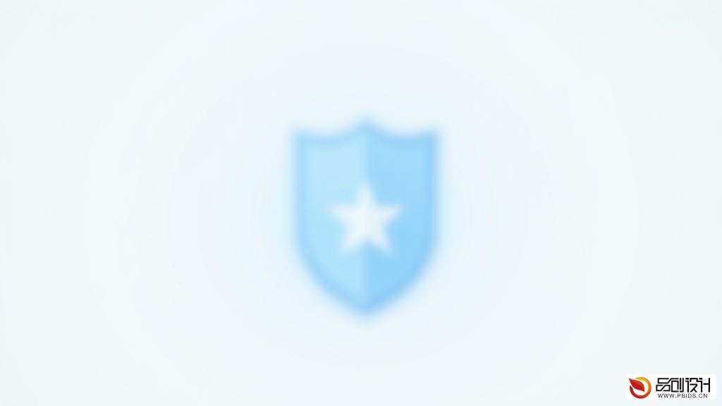 重塑保险行业未来：保险应用界面重构企业的创新之路

