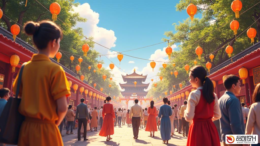 玉溪活动创意包装工作室：打造独特活动体验的艺术大师
