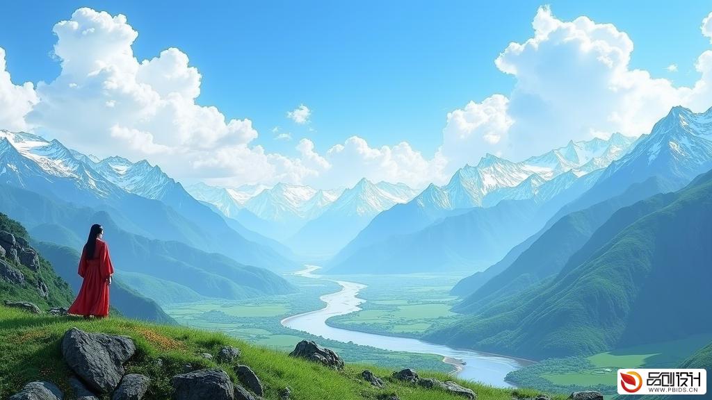 海西蒙古族藏族自治州用户行为设计机构的创新与实践
