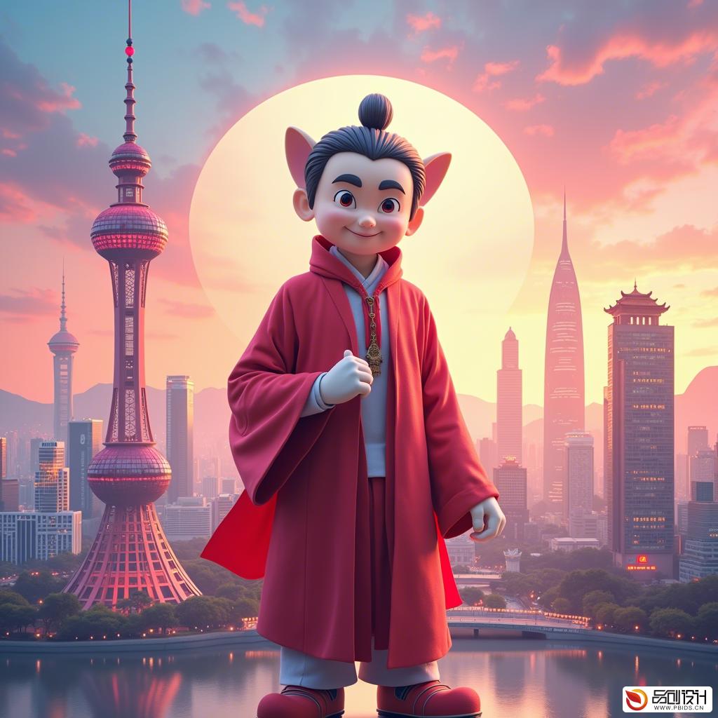 南京市企业IP打造的策略与实践