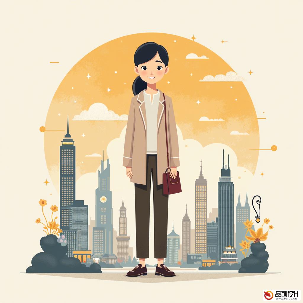 贵阳市品创设计智库:引领城市创新设计新风尚