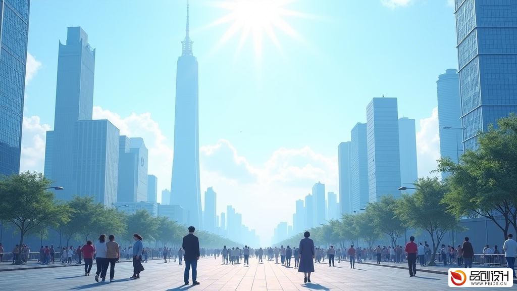 新乡市沉浸式动效方案设计：创新技术与艺术融合的领航者
