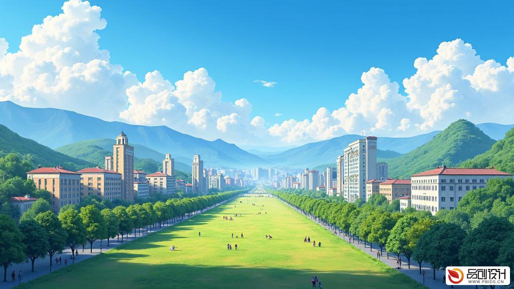 通辽市操作流程优化有限公司：引领企业效率革命的创新力量
