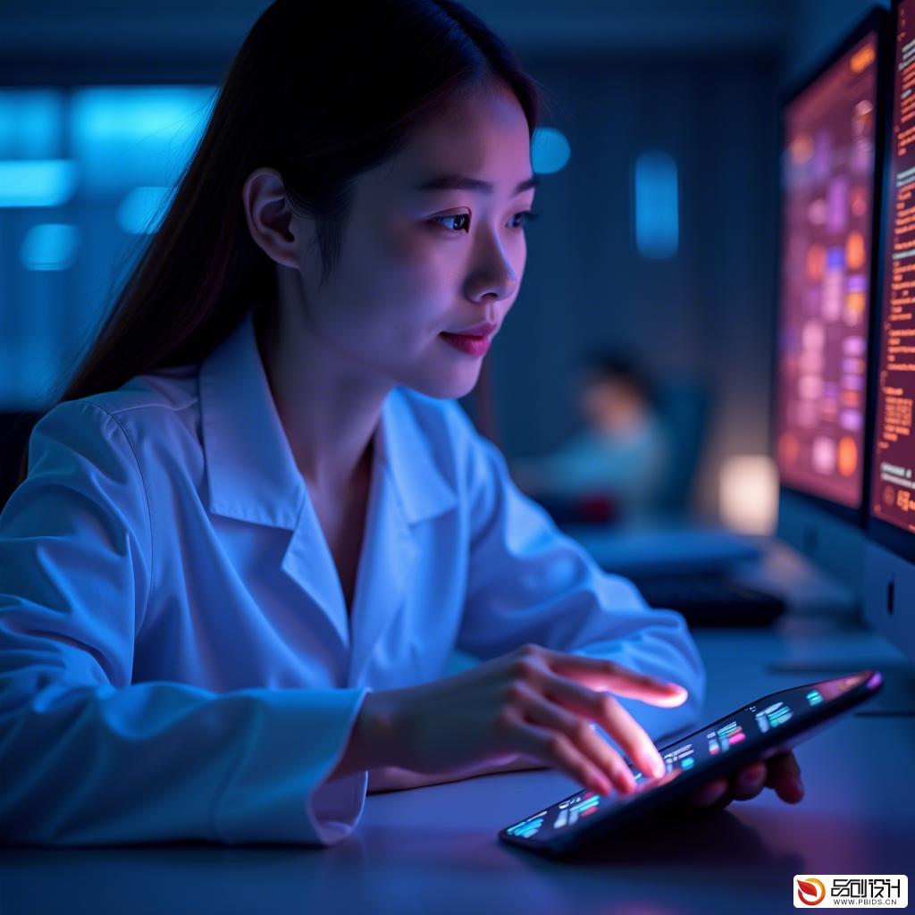 舟山应用体验升级公司的创新之路