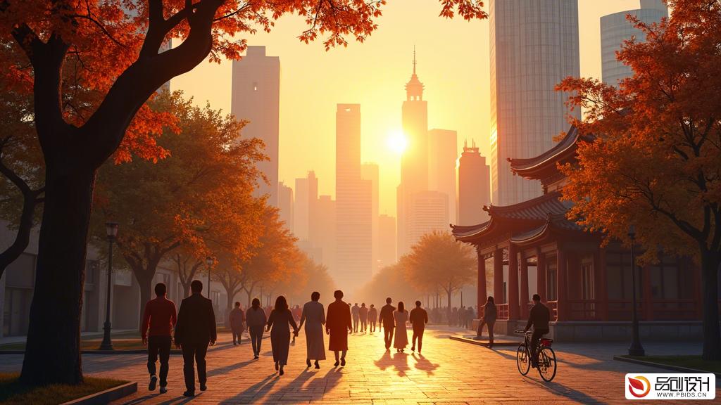 潍坊市应用品牌化设计有限公司：塑造企业独特形象的专家
