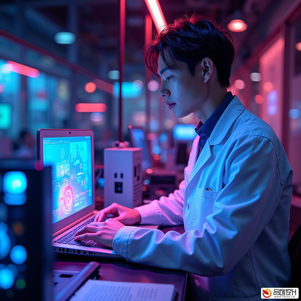 宁夏回族自治区:探索体验原型开发的理想合作伙伴