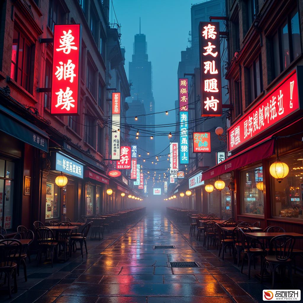 丽江市用户转化视觉机构：打造独特品牌魅力，提升用户转化率
