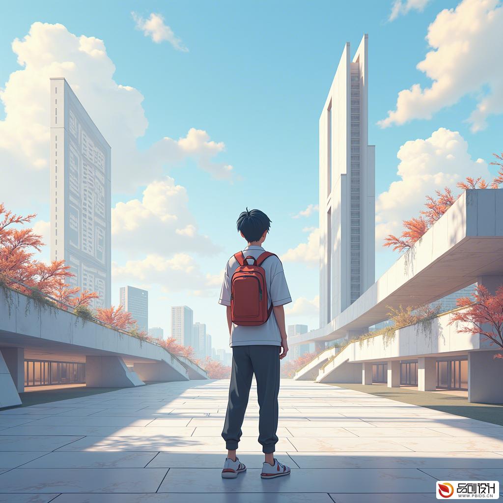 韶关市UE设计设计公司的创新之路与行业影响力