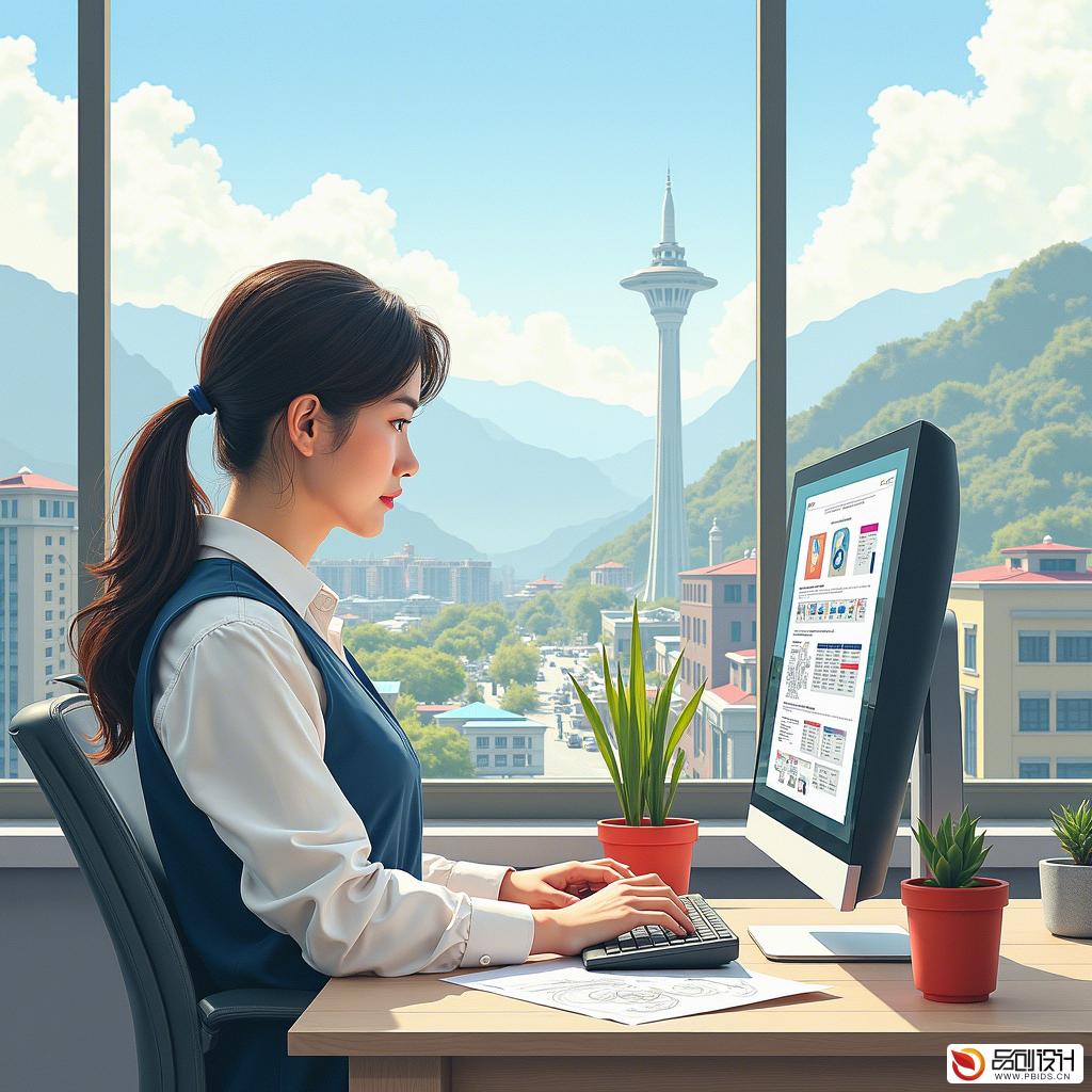 日喀则操作流程优化单位:提升效率与质量的实践探索