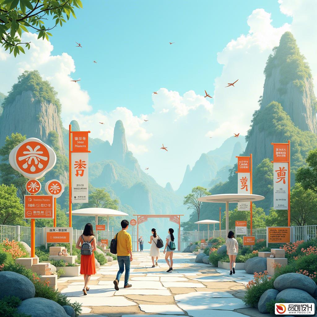 那曲市体验优化方案:全面提升城市单位服务品质