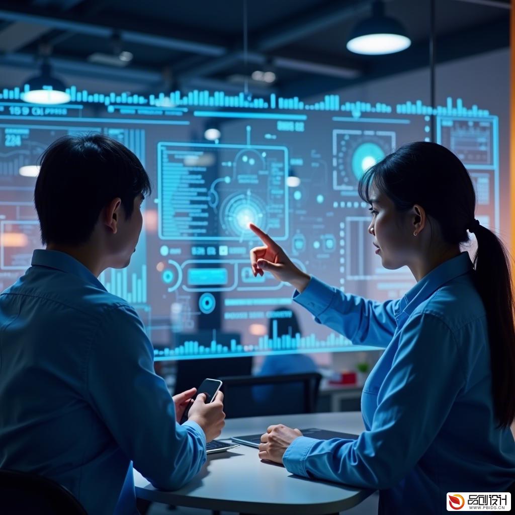 遵义市软件界面优化有限公司:打造卓越用户体验的先锋