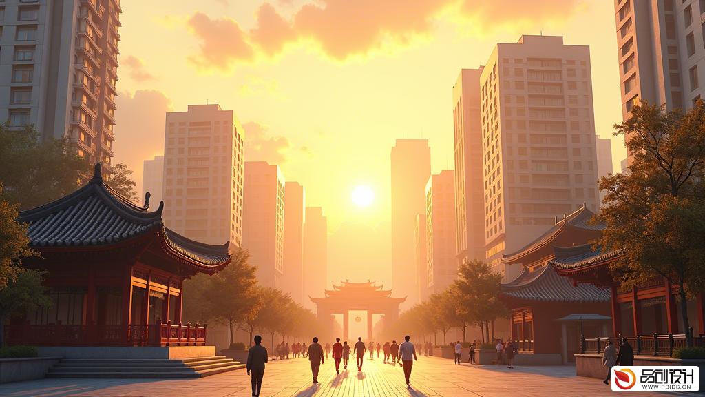 宜宾市软件界面优化企业的创新之路
