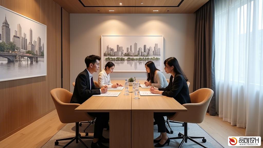 防城港体验策略咨询：解锁商业成功的密钥
