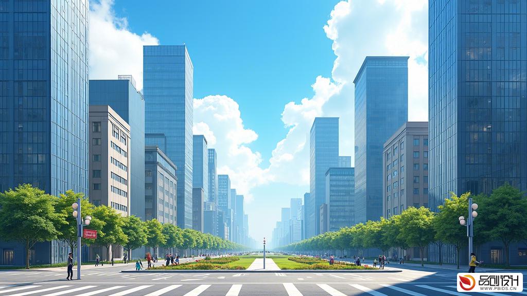 鹤岗市UI设计工作室：创意与技术的完美融合

