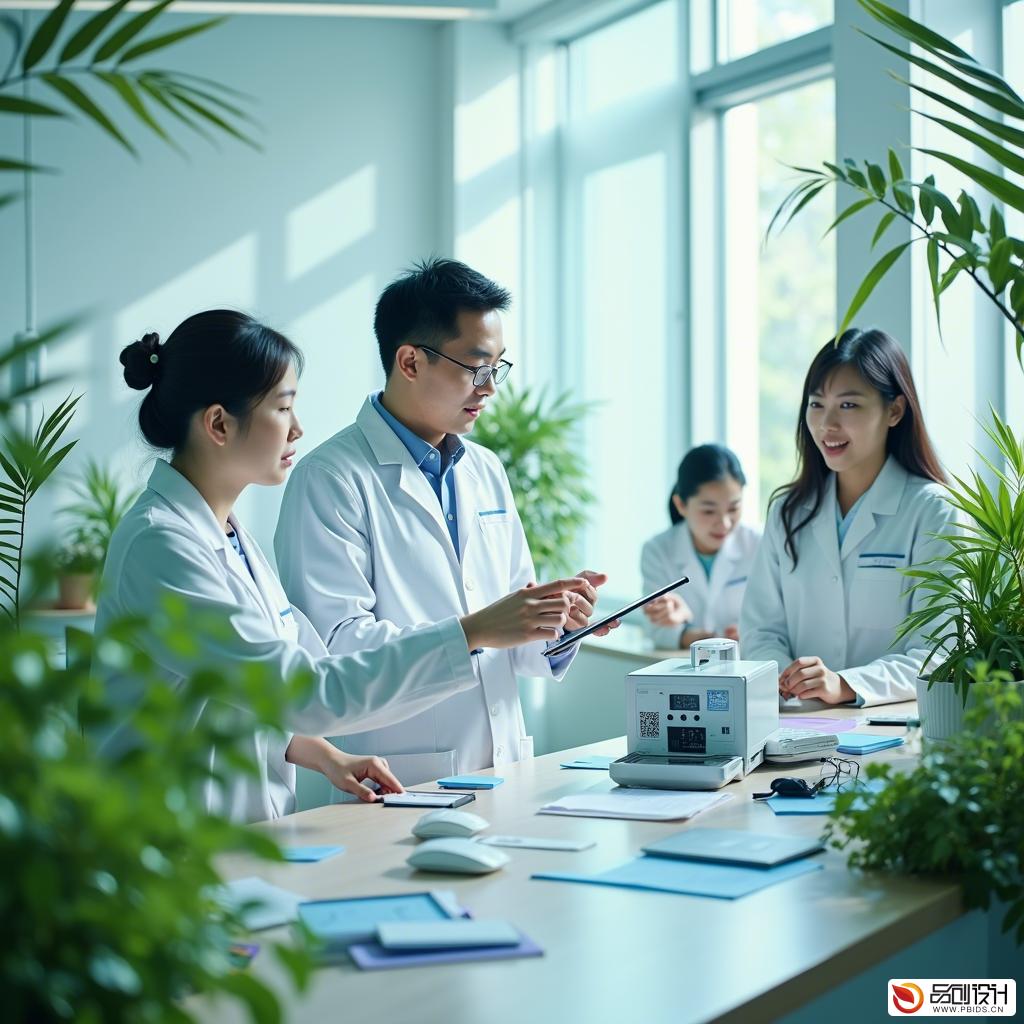 防城港市交互行为研究机构:探索人与环境的和谐互动