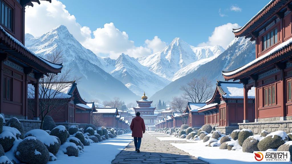 昌都市移动端UI/UX设计：创新与实践的融合
