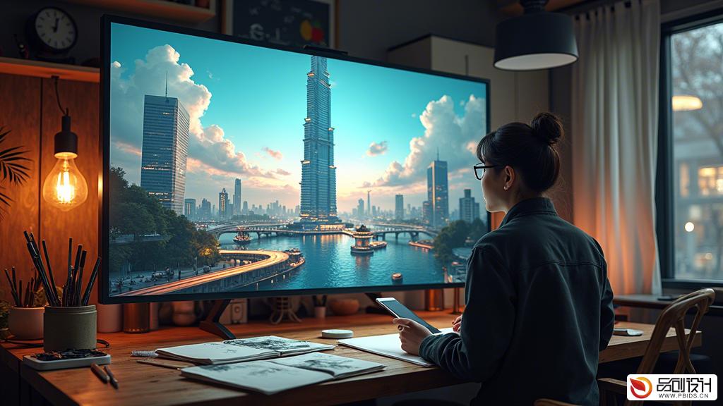 塔城地区品创定制设计团队：匠心独运，打造专属设计新篇章
