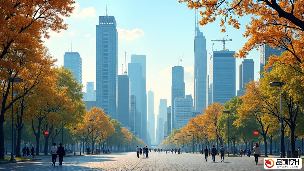 七台河界面微交互设计：寻找理想合作伙伴的全面指南
