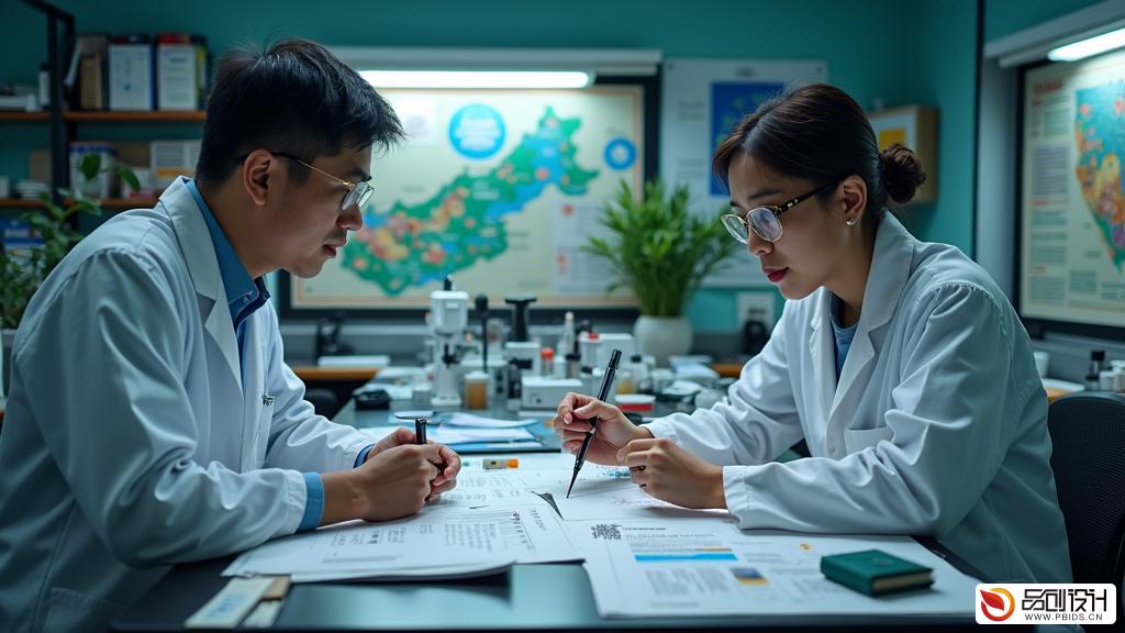 保山交互行为研究机构：探索人类行为的新边界
