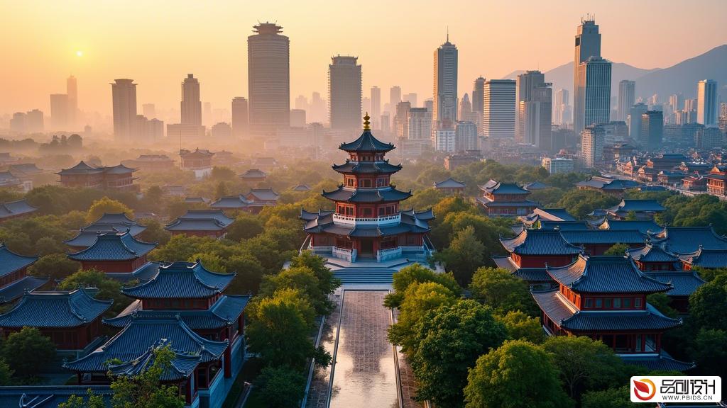 上饶市人机交互合作伙伴：共创智能未来新篇章
