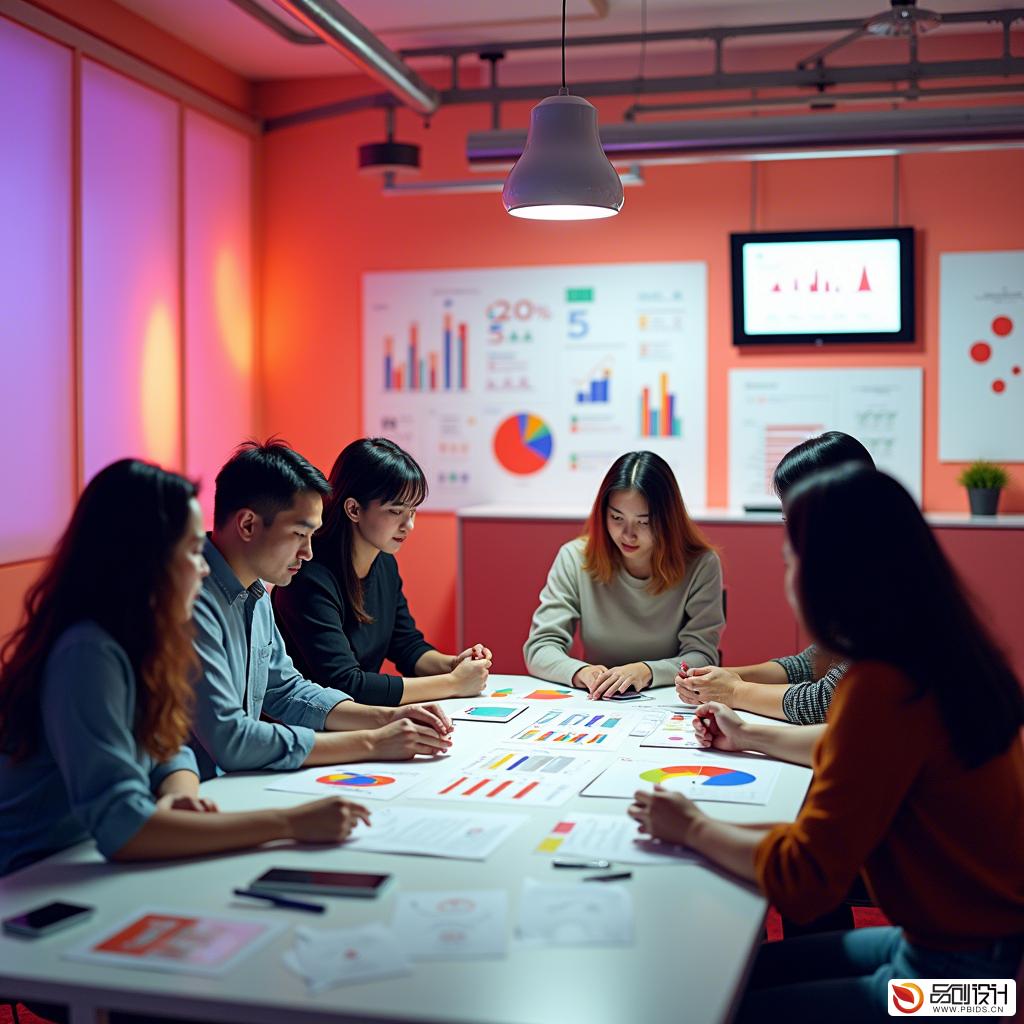 绍兴市体验优化方案有限公司：打造卓越用户体验的领航者
