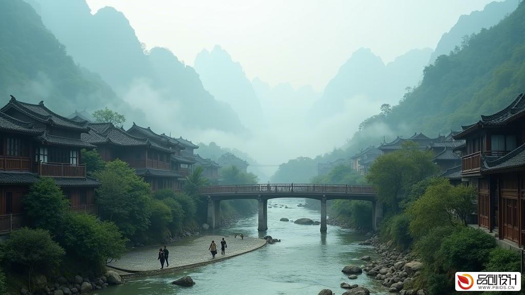 湘西土家族苗族自治州响应式网站设计工作室：打造民族文化与现代科技的完美融合
