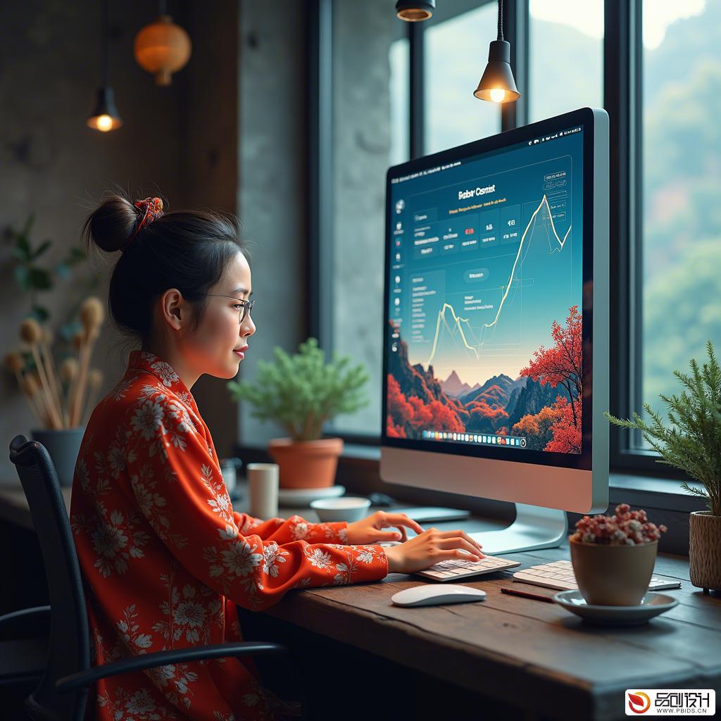 德宏傣族景颇族自治州用户行为设计团队的智慧与实践
