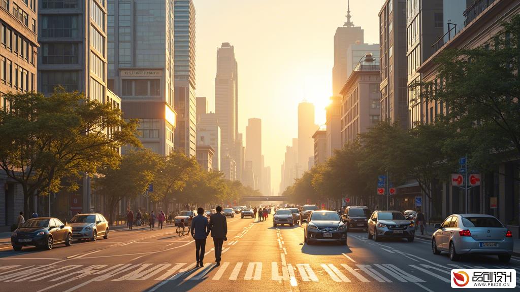 菏泽市界面美学设计团队的创意之旅
