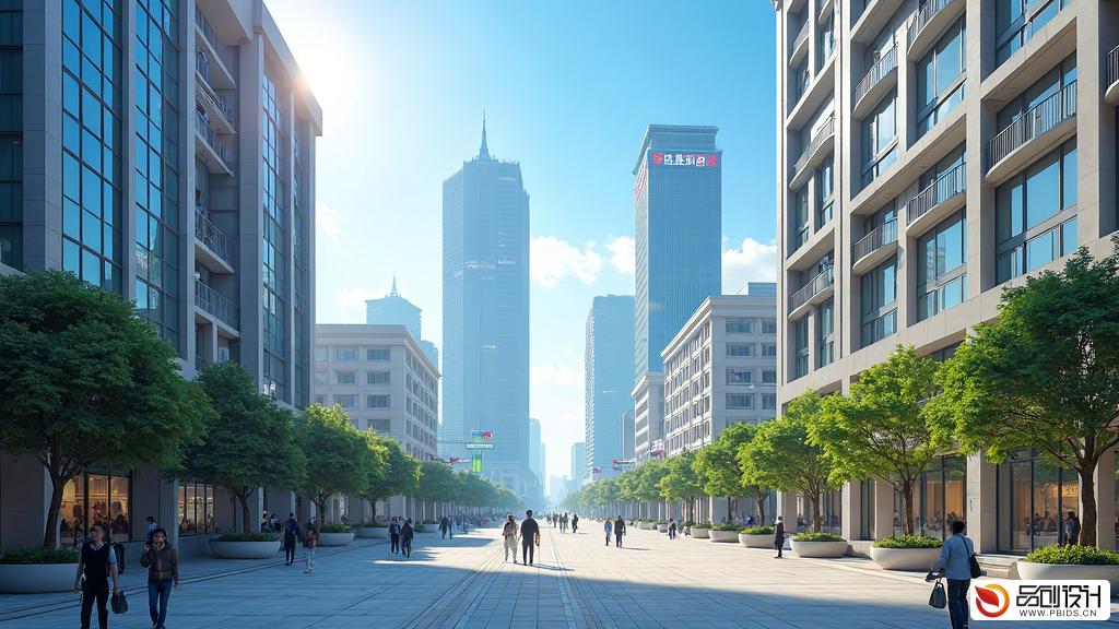 德阳市智能设备界面机构：创新设计与用户体验的引领者
