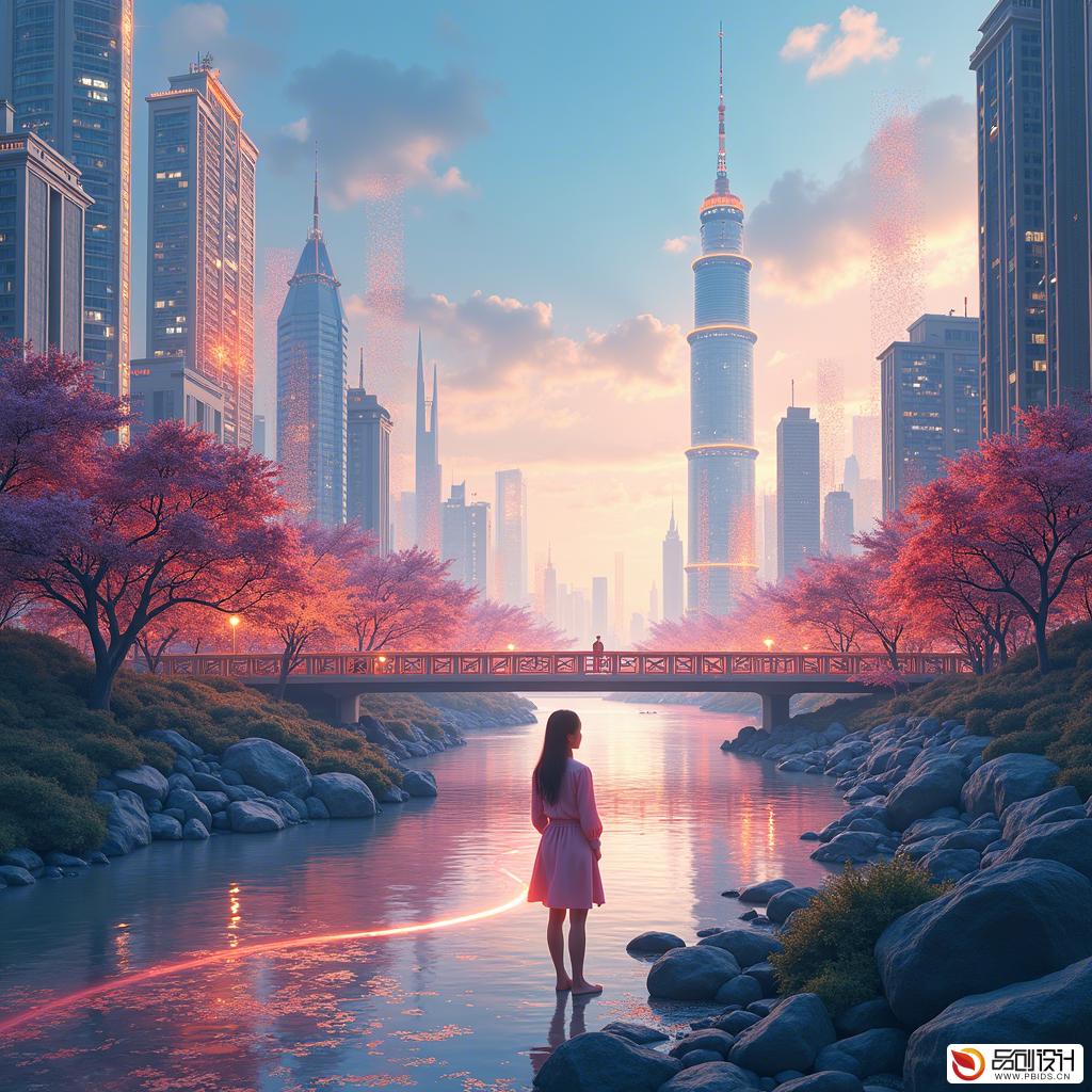 连云港市动效设计合作伙伴：共创数字视觉新纪元
