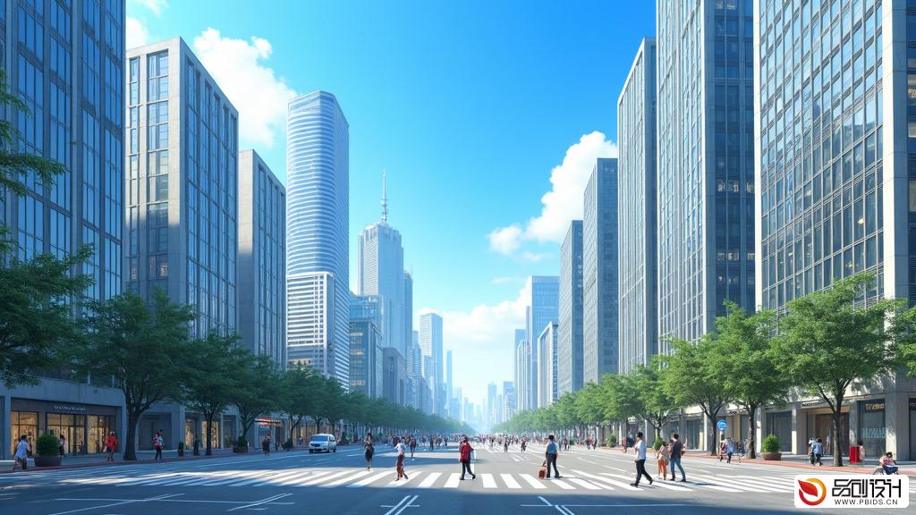 梅州市品牌创新设计：案例剖析与启示

