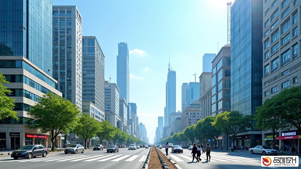 梅州市视觉界面开发机构：创新设计与技术引领未来

